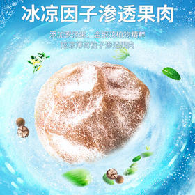 溜溜梅雪梅梅子干 润燥清凉 孕妇儿童 解馋健康休闲零食150g/袋