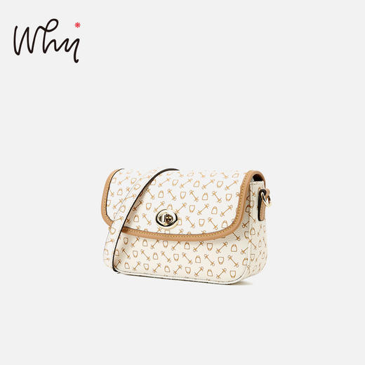 YAP313701 商品图2