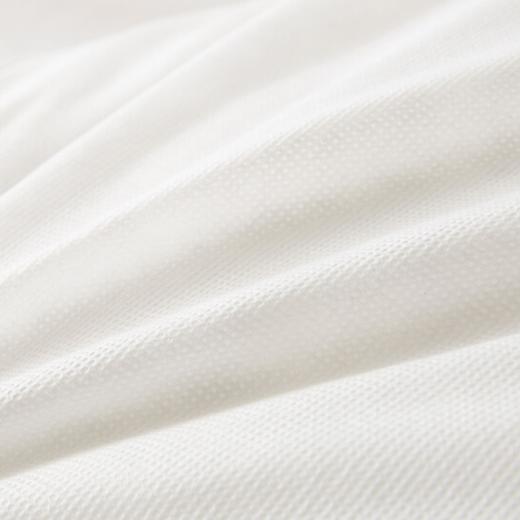 梦洁 净雅魅香枕-对枕 商品图4