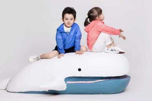 【享喂】办公室样品福利处理专用链接 商品图1