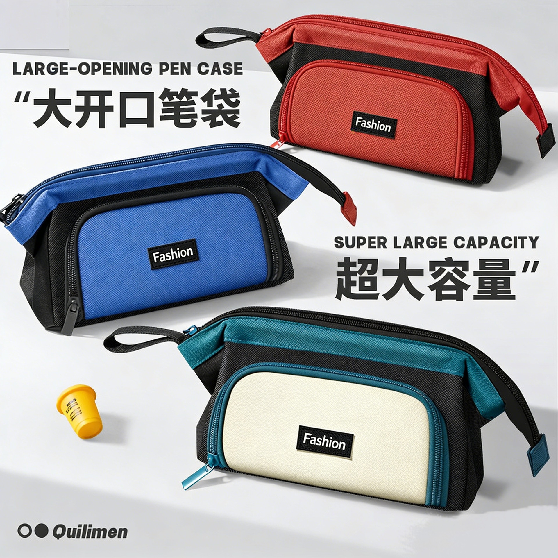 gWyWj/+nzNTvS8WG2Vtfg+L/0x3/JoUCbRxt