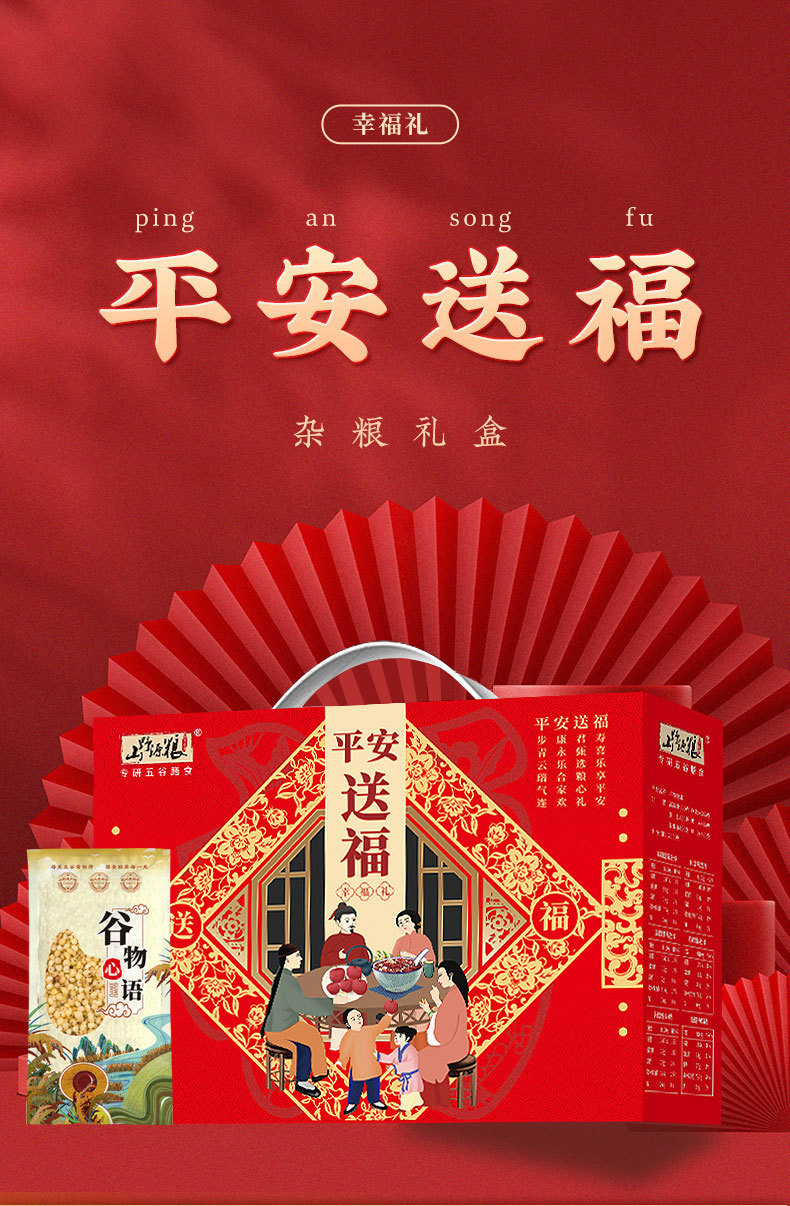 gWyWj/+nzNTvS8WG2Vtfg+L/0x76JoMBDNu/