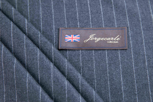 JORGECARLI 201071 商品图0