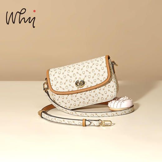 YAP313701 商品图3