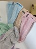19.9元秒杀【2条】蕉下新品·7A抗菌亲肤速干升级奶猫绒干发帽! 商品缩略图3