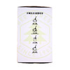 森蜂园 长白山蜂蜜便携独立包装（勺蜜）12g*20勺 商品缩略图1