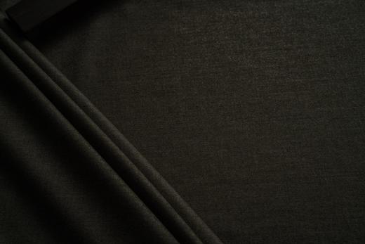 JORGECARLI 201246 商品图0