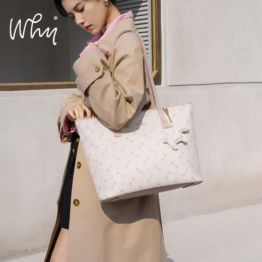 YAP11673Z 商品图1