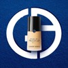 阿玛尼粉底液 蓝标#02色号 30ml（有效期2026年7月后）嗨购珠海 商品缩略图2