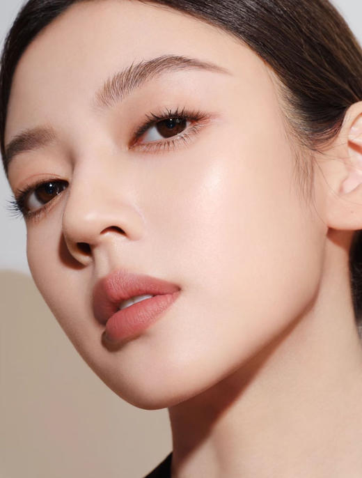 限定杨树林摘1988宋佳同款 商品图9