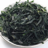【下单立减30】派绅 有机山海珍品礼盒 440g/盒 商品缩略图5