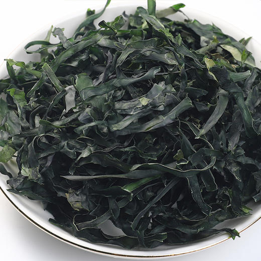 【下单立减30】派绅 有机山海珍品礼盒 440g/盒 商品图5