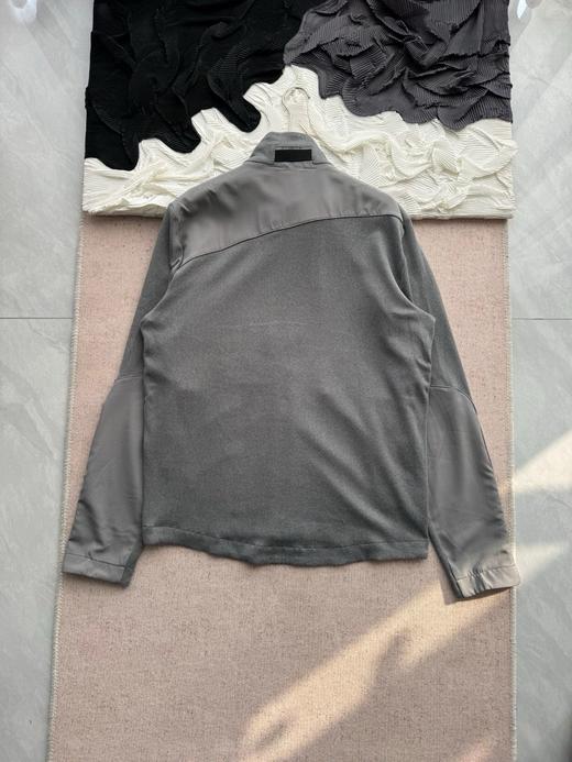 【年终福利】攀山鼠山下系列春秋上新外套雅伦格林20676M【福利款不售后介意慎拍】 商品图7