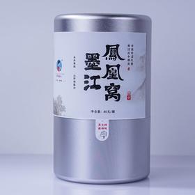 【清仓特价】2022《墨江凤凰窝》古树春茶 生茶散茶 40克/罐