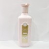 三生花精油香氛护肤沐浴露-风中玫瑰500ml【21003493】 商品缩略图0