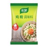 【ZCWJ】  家乐鸡精 900g 调味料  炒菜  炖汤  凉拌  增鲜 商品缩略图2
