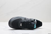 耐克NIKE AIR FORCE 1‘07低帮休闲板鞋IB6842-002男女鞋 商品缩略图1