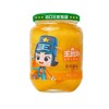 王员外绿盖黄桃罐头【山东必买好品】 商品缩略图4