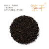 多喜岩茶300g礼盒 商品缩略图2