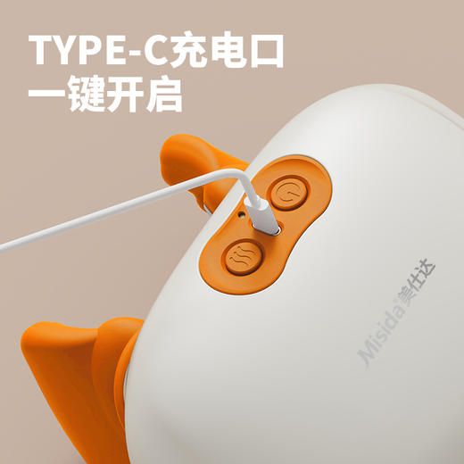 小魔爪 商品图2