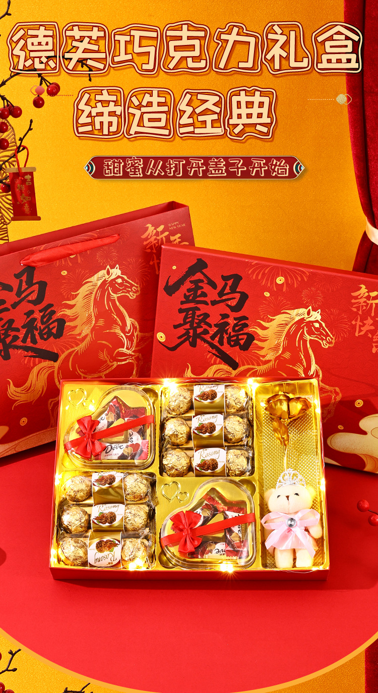 gWyWj/+nzNTvS8WG2Vtfg+L/0x76JoMBDNu/