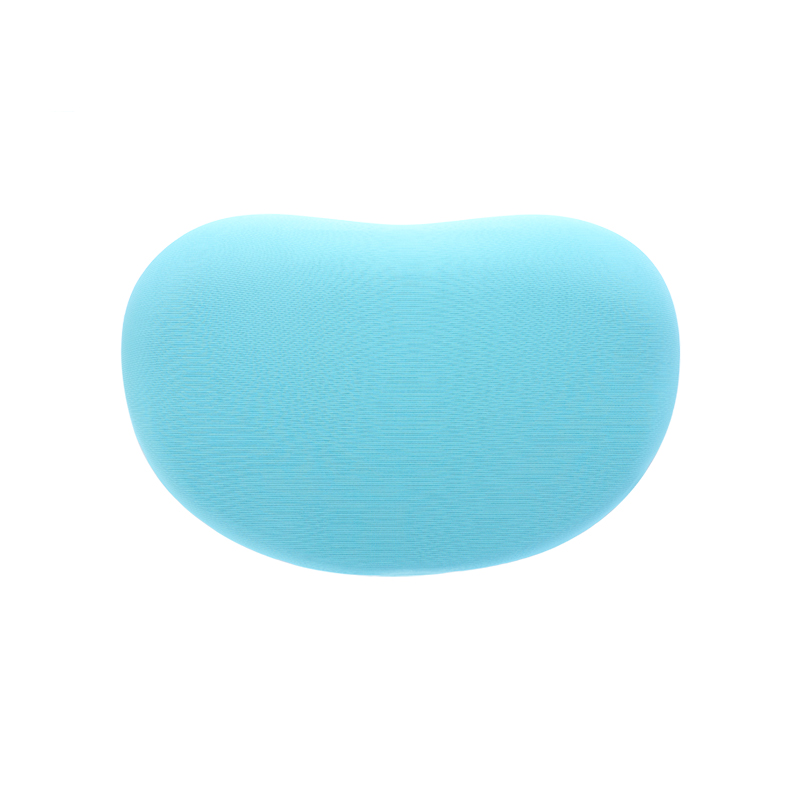 乐范天猫精灵智能梦香枕头多功能加热语音按摩睡眠减压家用颈枕