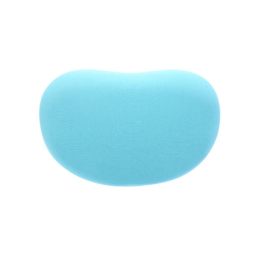 乐范天猫精灵智能梦香枕头多功能加热语音按摩睡眠减压家用颈枕 商品图0