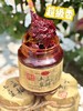 正月十六开始发货【非遗土主豆瓣酱】不添加香精色素、增稠剂防腐剂，真正0️⃣添加，吃起来健康放心！ 商品缩略图2