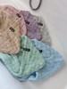 19.9元秒杀【2条】蕉下新品·7A抗菌亲肤速干升级奶猫绒干发帽! 商品缩略图2