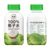 尖派 NFC椰子水 246ml*4/组 商品缩略图3