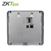 【HDXK】ZKTeco熵基IF880面部考勤机 商品缩略图2