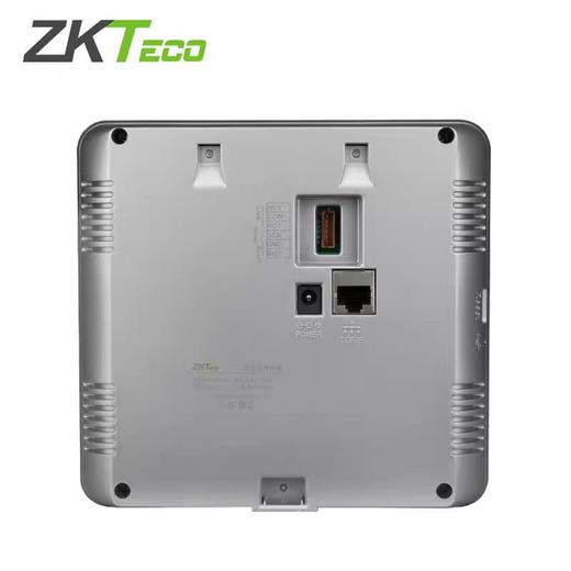 【HDXK】ZKTeco熵基IF880面部考勤机 商品图2