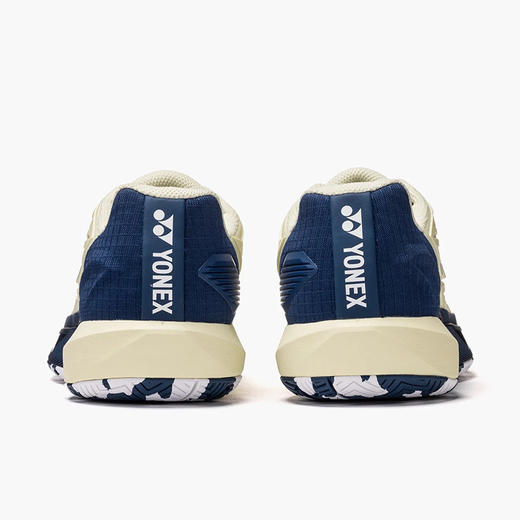 莱巴金娜 鲁德2026澳网款 YONEX POWER CUSHION ECLIPSION 5 网球鞋 商品图4