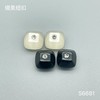 S6681(整包购买) 商品缩略图0
