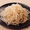 【ZCWJ】  咸菜丝 2.5kg 榨菜  腌制  开胃  下饭菜 商品缩略图0