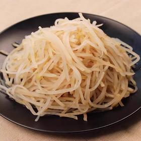 【ZCWJ】  咸菜丝 2.5kg 榨菜  腌制  开胃  下饭菜