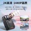 【HDXK】爱国者T3执法记录仪 商品缩略图2