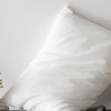 梦洁 净雅魅香枕-对枕 商品缩略图1