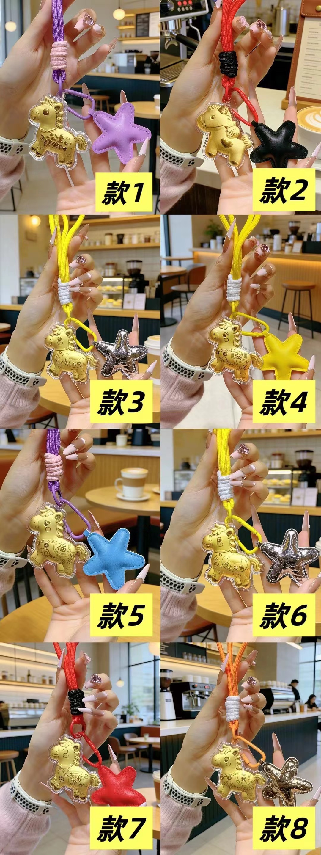 i22VifOtztSBuvrDbg2UeWjQGkYna1jtk7H+