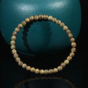 BC.DF1.27-3   东马单圈，1.83g， 4.93mm