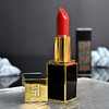 【TF限定礼盒】TOMFORD汤姆福特 烈焰幻魅唇膏 TF经典黑管口红 奶油质地 3g 16#80# 商品缩略图3