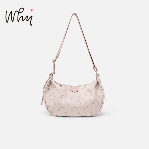 YAP11770Z 商品图3