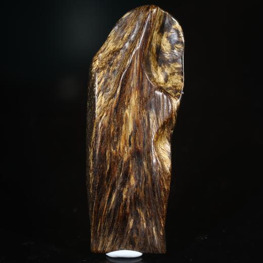 BC.DF1.27-7  达拉干沉水(素牌) ，6.05g 商品图0