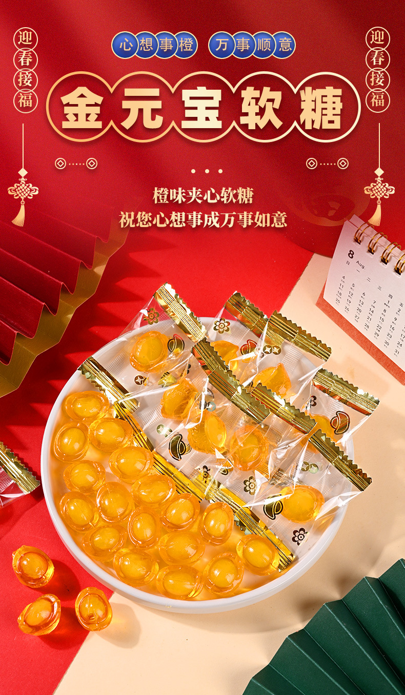 gWyWj/+nzNTvS8WG2Vtfg+L/0x76JoMBDNy2