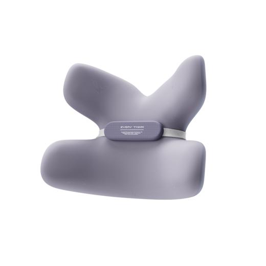 蝴蝶腰靠HS2 商品图1