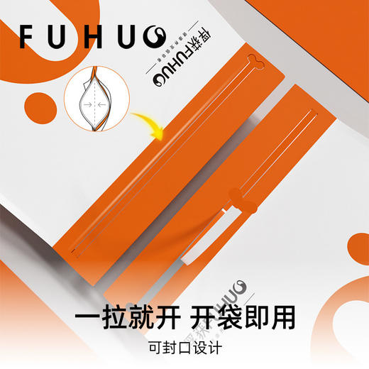 【爆款热卖】俘获混合猫砂豆腐除臭膨润土猫砂结团快 商品图4