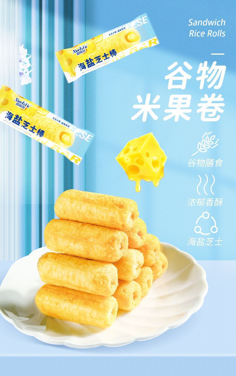 gWyWj/+nzNTvS8WG2Vtfg+L/0x76JoMDLWod