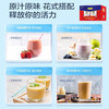 黄金搭档动植物双蛋白粉礼盒装400g*2罐 双蛋白配方 吸收更出众 商品缩略图3