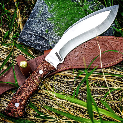 印第安酋长直 外贸款清仓特价 商品图7