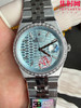 劳力士BF陆使型系列 V2版 BF配重陆使型 重量170克左右 男士腕表 真一体机 商品缩略图1